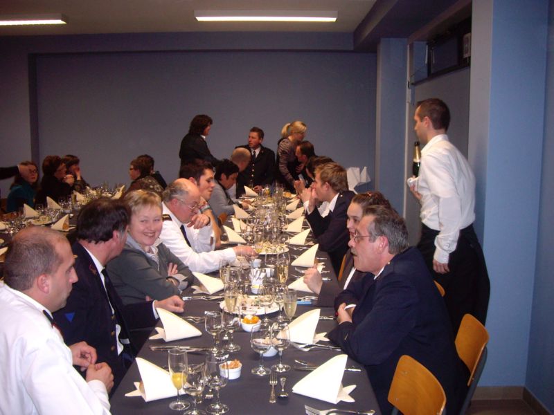 20091212_Barbara2009 (13)